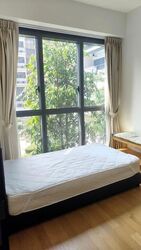 The Gazania (D19), Condominium #627013231